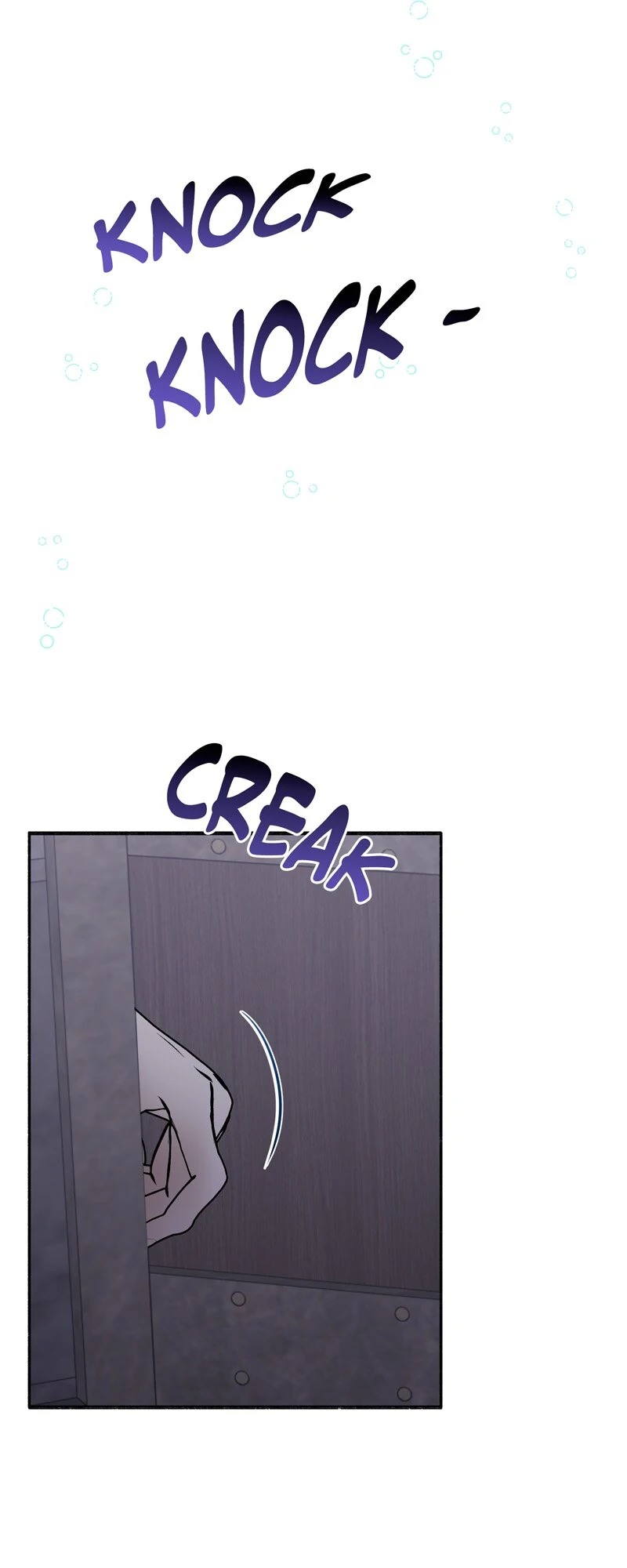 My Angelic Husband is actually a Devil in Disguise Chapter 101 271 ch 101 54