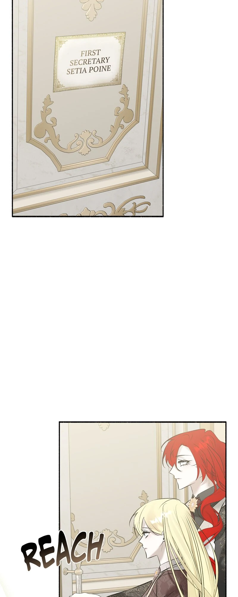 My Angelic Husband is actually a Devil in Disguise Chapter 101 277 ch 101 60