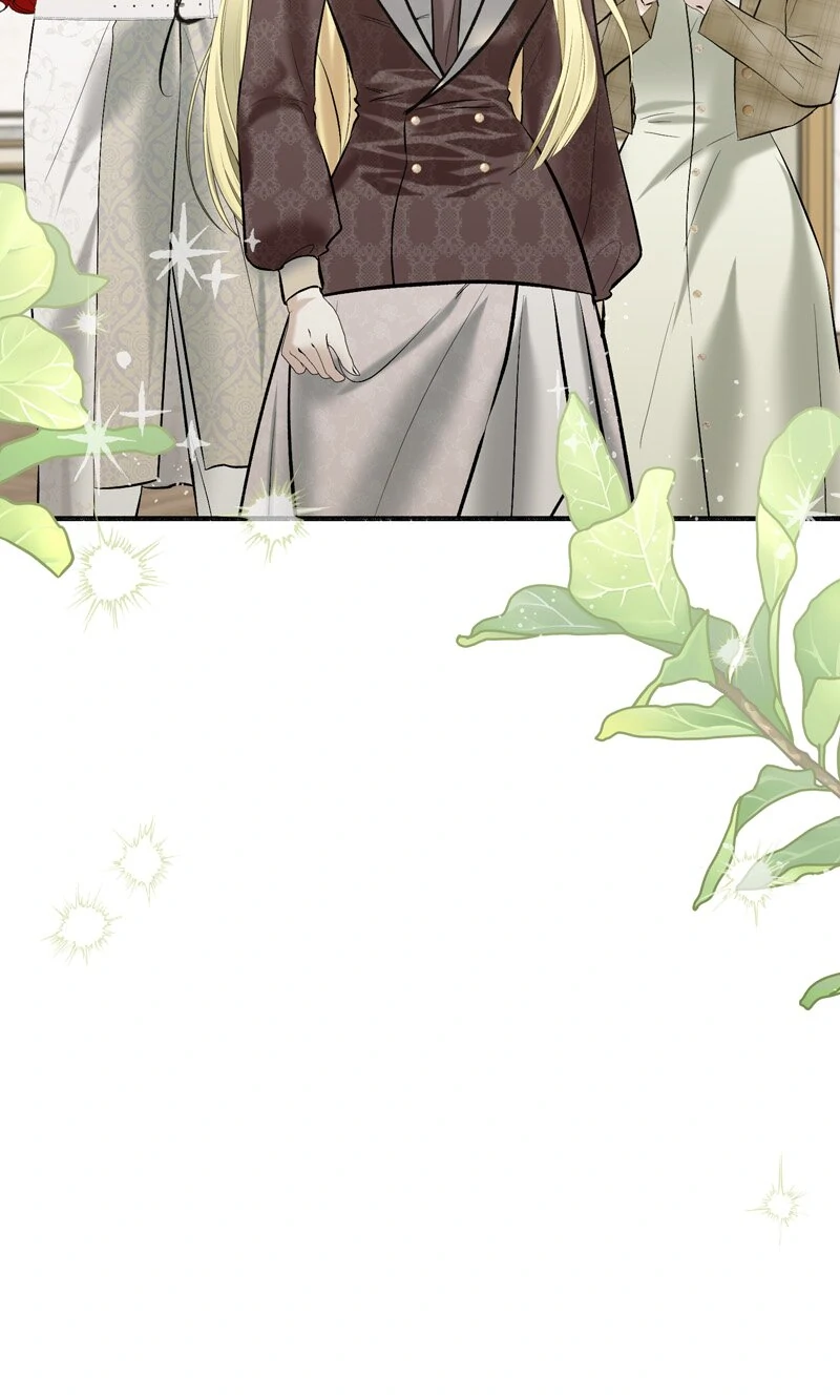 My Angelic Husband is actually a Devil in Disguise Chapter 101 279 ch 101 62