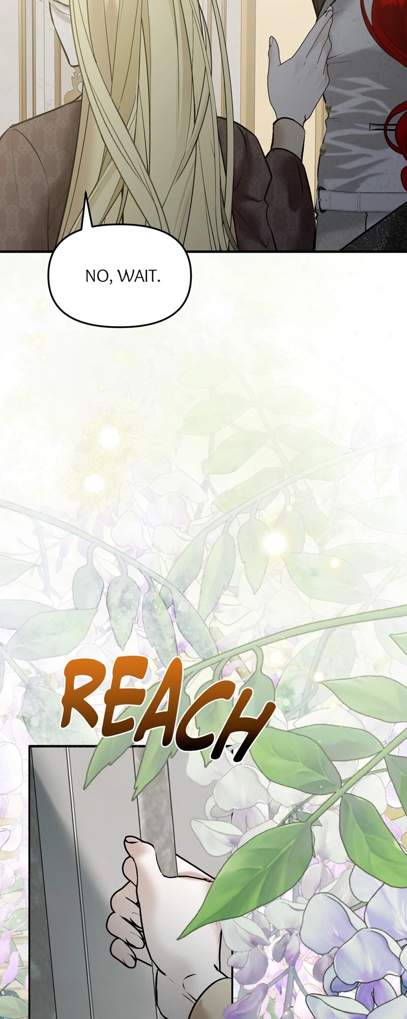 My Angelic Husband is actually a Devil in Disguise Chapter 101 283 ch 101 66