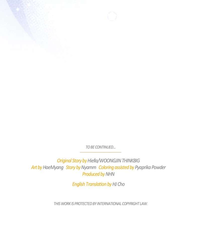 My Angelic Husband is actually a Devil in Disguise Chapter 101 287 ch 101 70