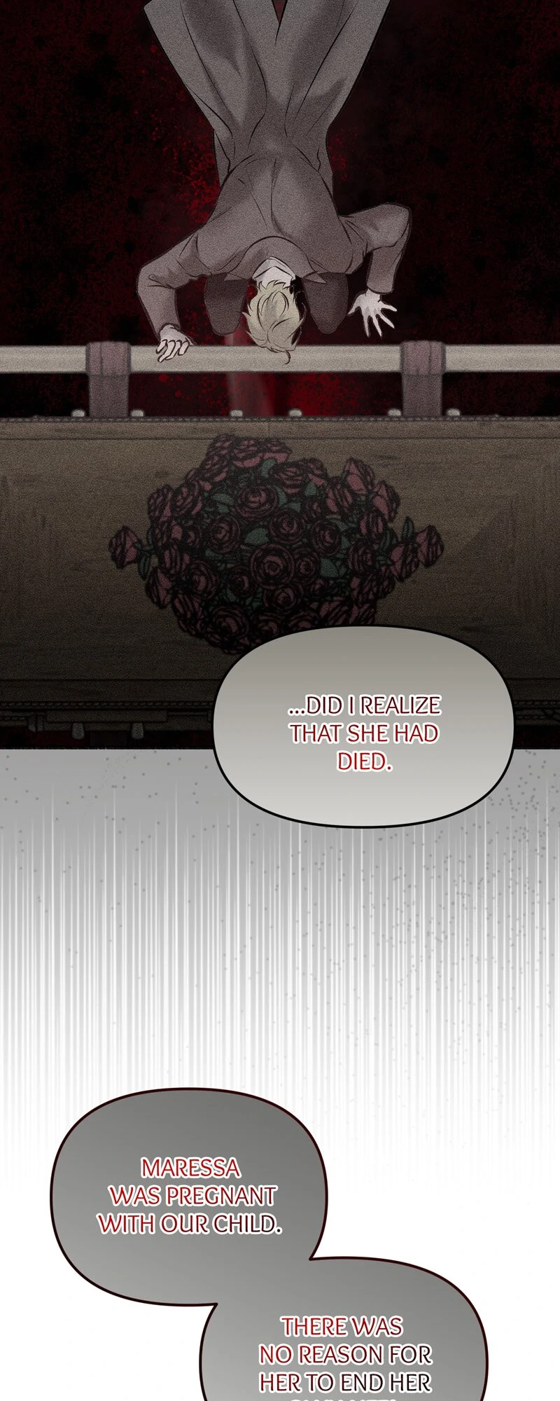 My Angelic Husband is actually a Devil in Disguise Chapter 104 233 ch 104 13