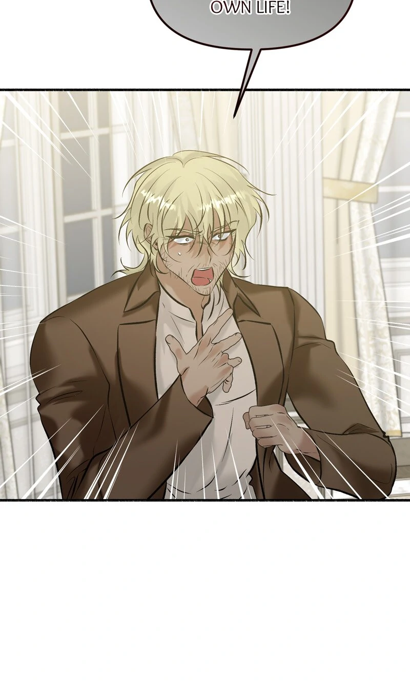 My Angelic Husband is actually a Devil in Disguise Chapter 104 234 ch 104 14