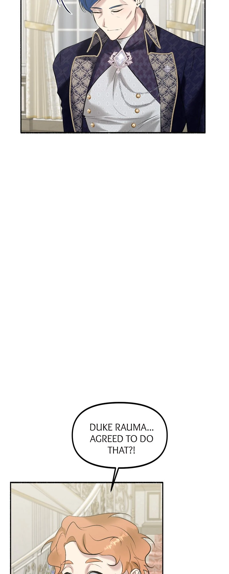 My Angelic Husband is actually a Devil in Disguise Chapter 104 237 ch 104 17