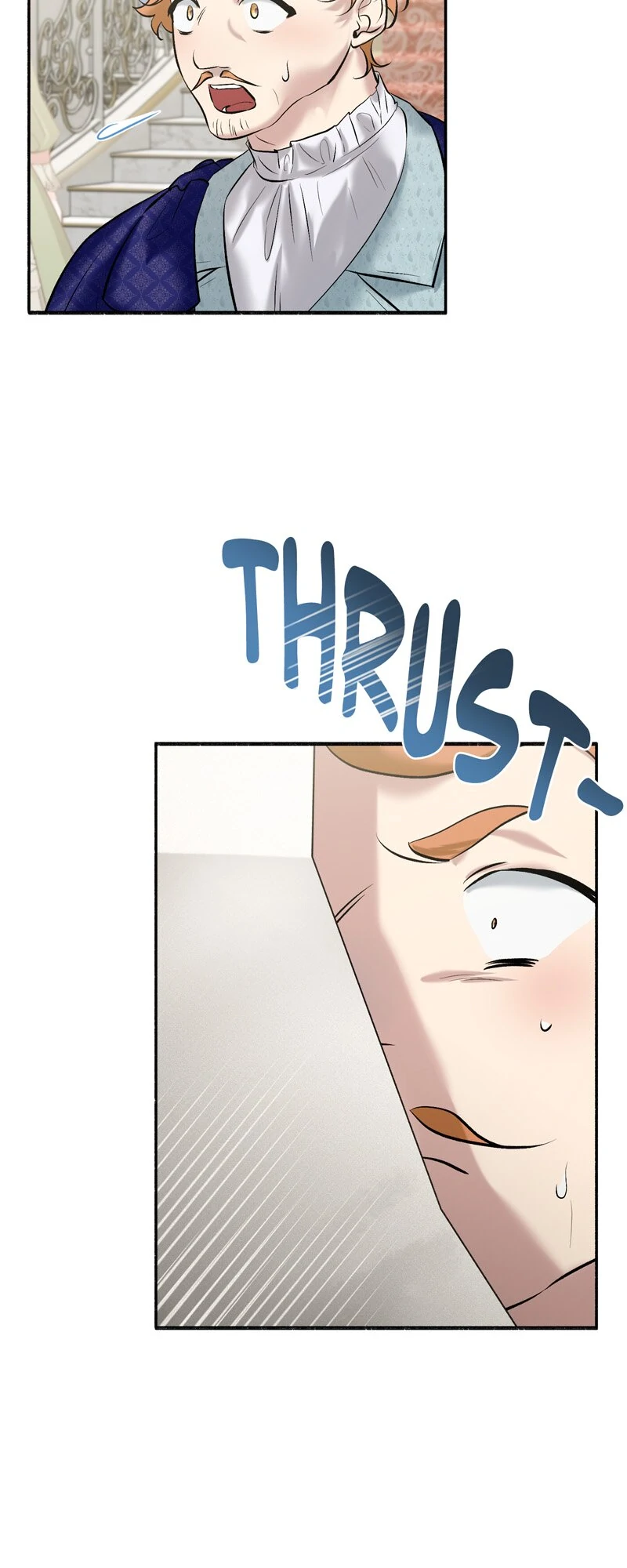 My Angelic Husband is actually a Devil in Disguise Chapter 104 238 ch 104 18