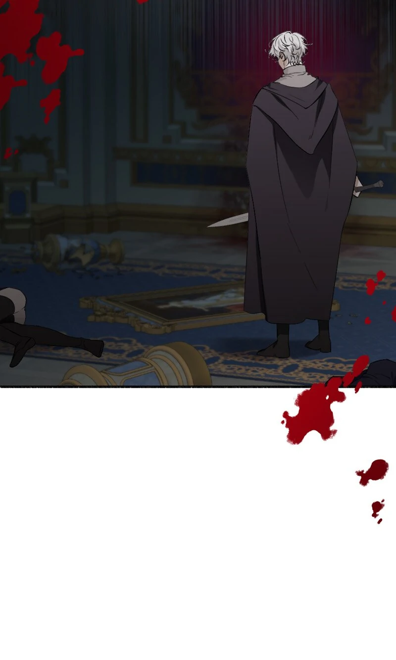 My Angelic Husband is actually a Devil in Disguise Chapter 104 241 ch 104 21