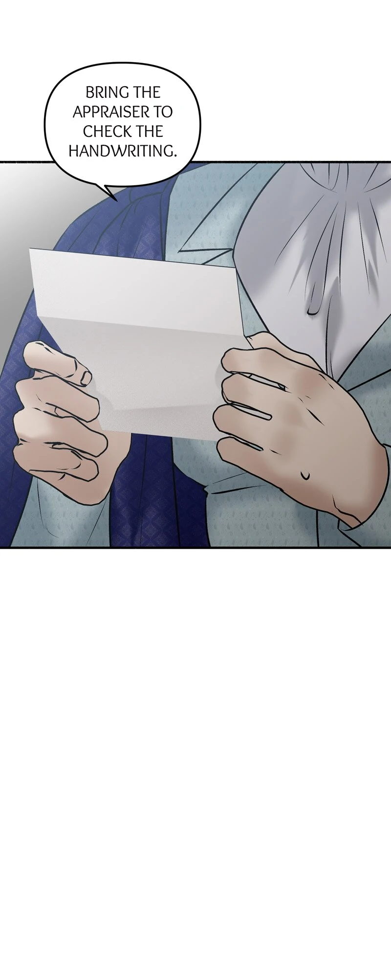 My Angelic Husband is actually a Devil in Disguise Chapter 104 242 ch 104 22