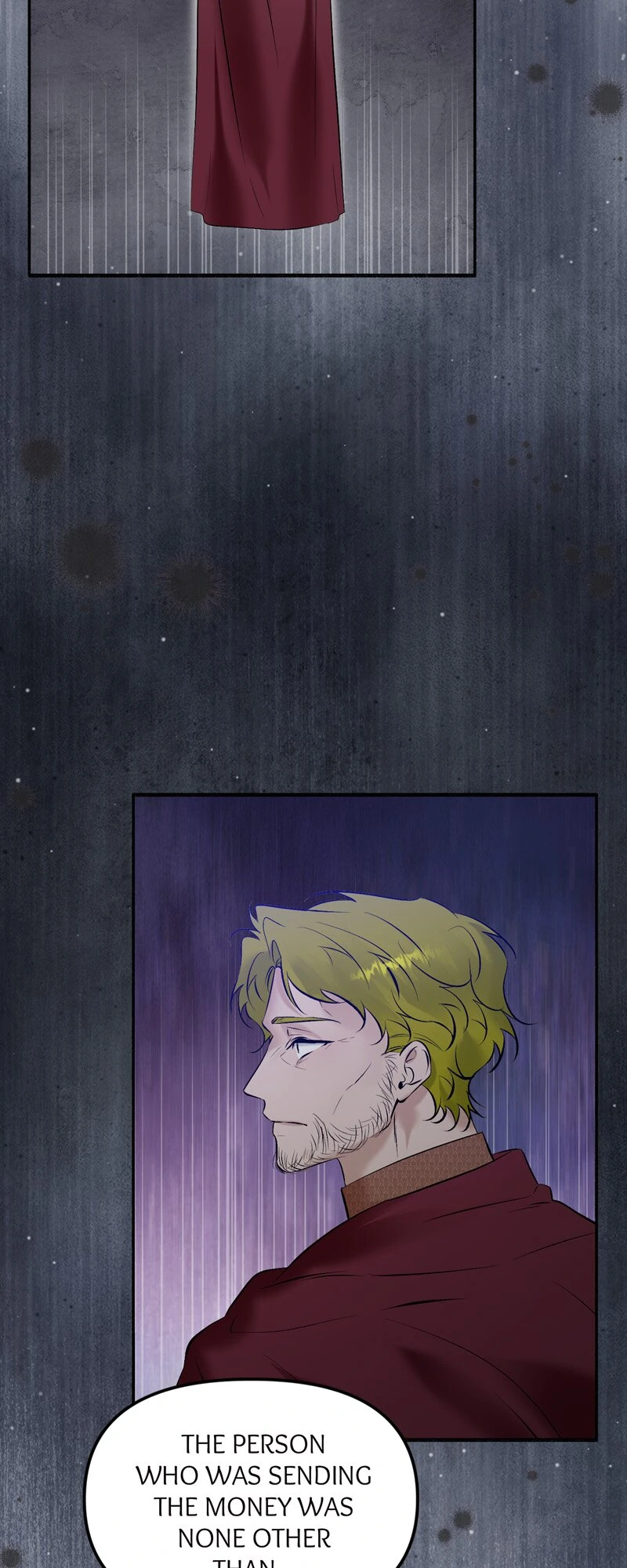 My Angelic Husband is actually a Devil in Disguise Chapter 104 247 ch 104 27