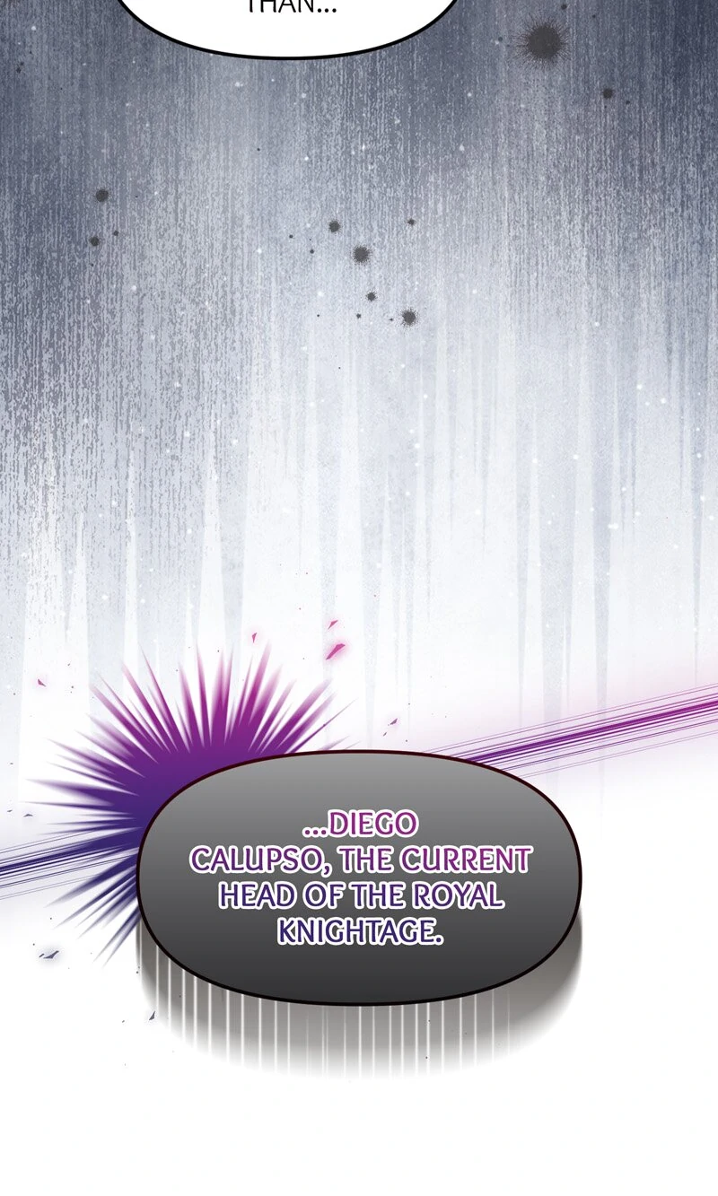 My Angelic Husband is actually a Devil in Disguise Chapter 104 248 ch 104 28