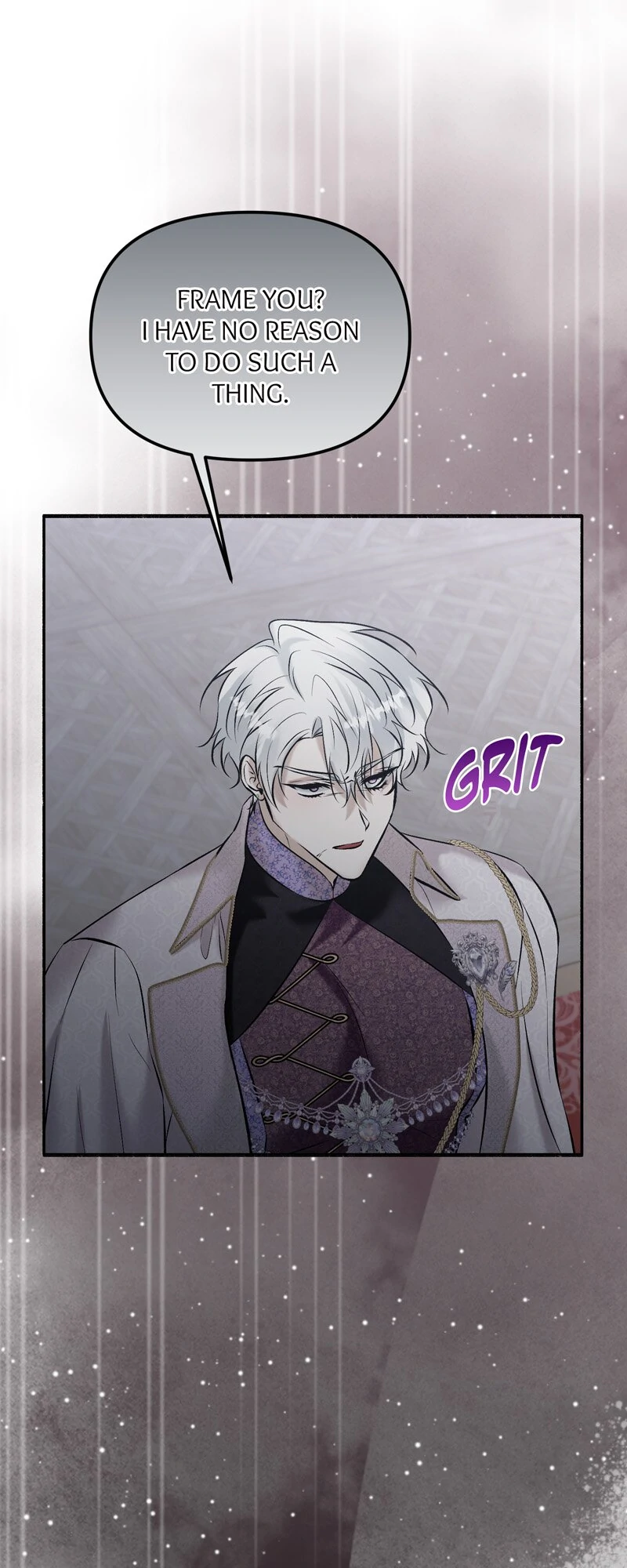 My Angelic Husband is actually a Devil in Disguise Chapter 104 250 ch 104 30