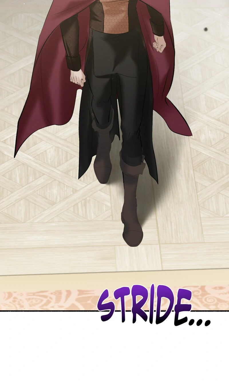 My Angelic Husband is actually a Devil in Disguise Chapter 104 255 ch 104 35