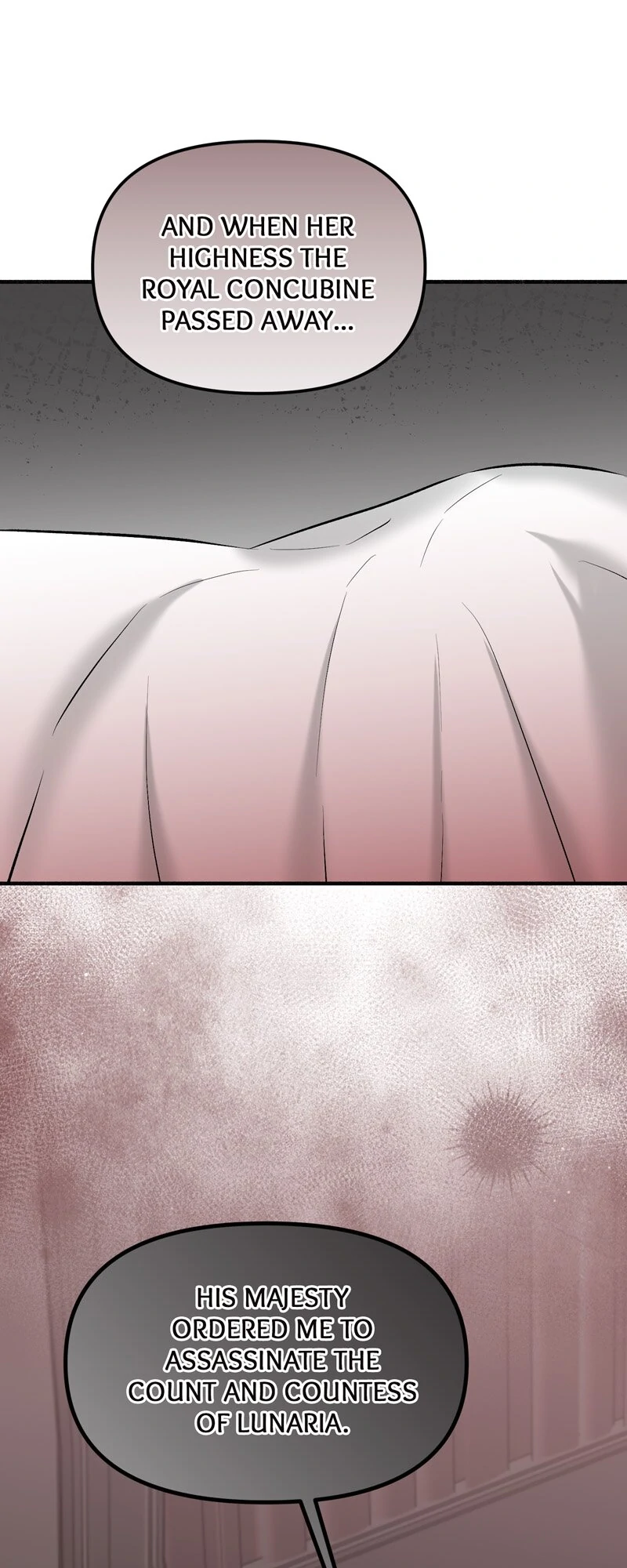 My Angelic Husband is actually a Devil in Disguise Chapter 104 260 ch 104 40