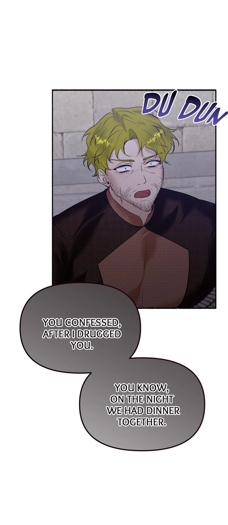 My Angelic Husband is actually a Devil in Disguise Chapter 104 269 ch 104 49