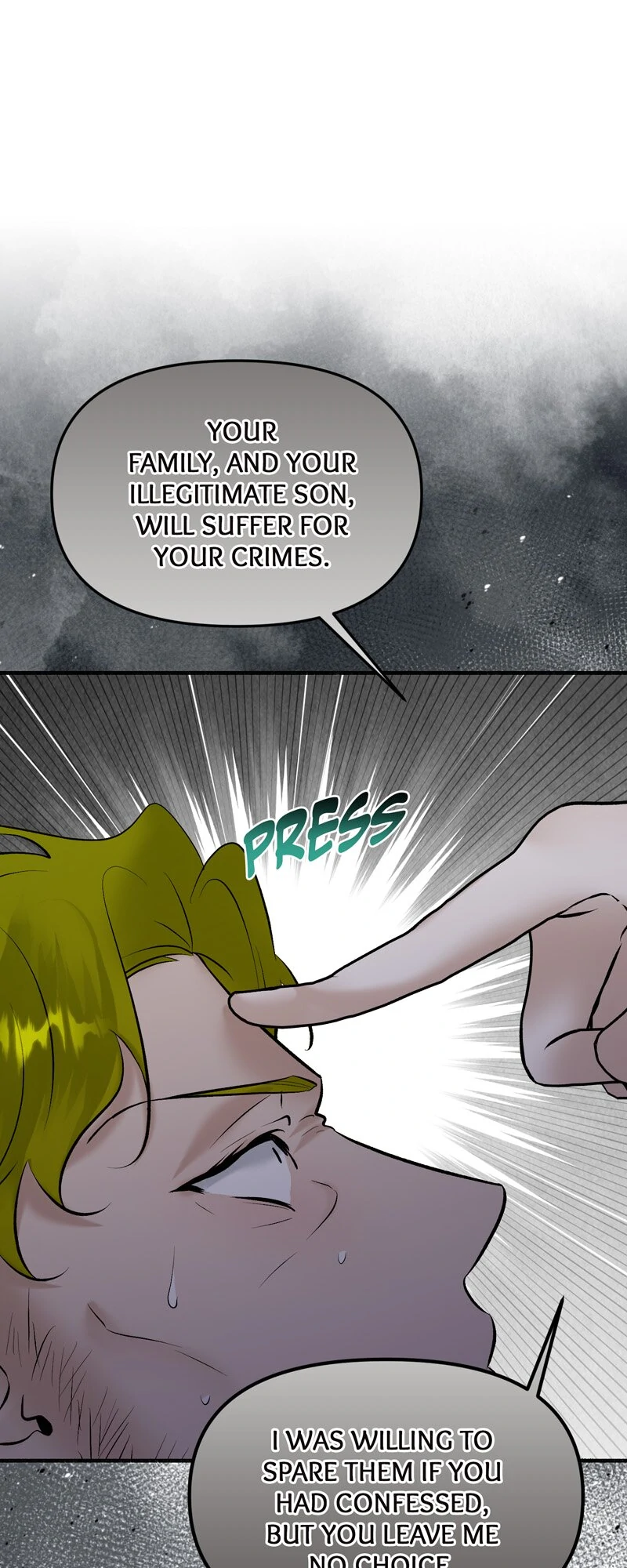 My Angelic Husband is actually a Devil in Disguise Chapter 104 275 ch 104 55