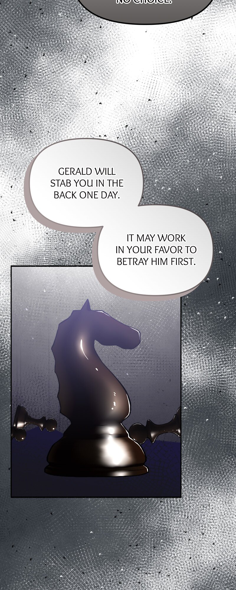 My Angelic Husband is actually a Devil in Disguise Chapter 104 276 ch 104 56