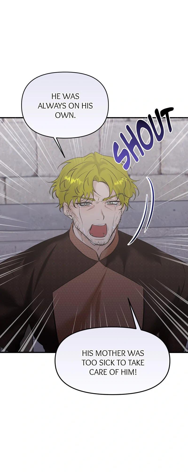 My Angelic Husband is actually a Devil in Disguise Chapter 104 278 ch 104 58