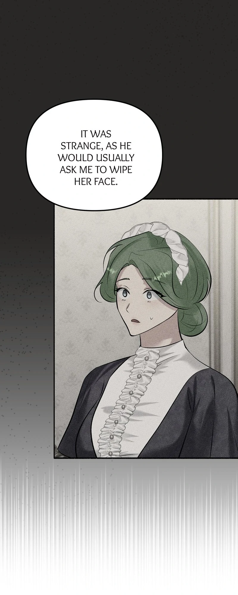 My Angelic Husband is actually a Devil in Disguise Chapter 104 226 ch 104 6