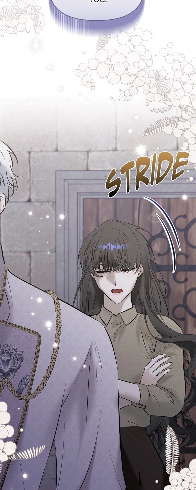 My Angelic Husband is actually a Devil in Disguise Chapter 104 280 ch 104 60