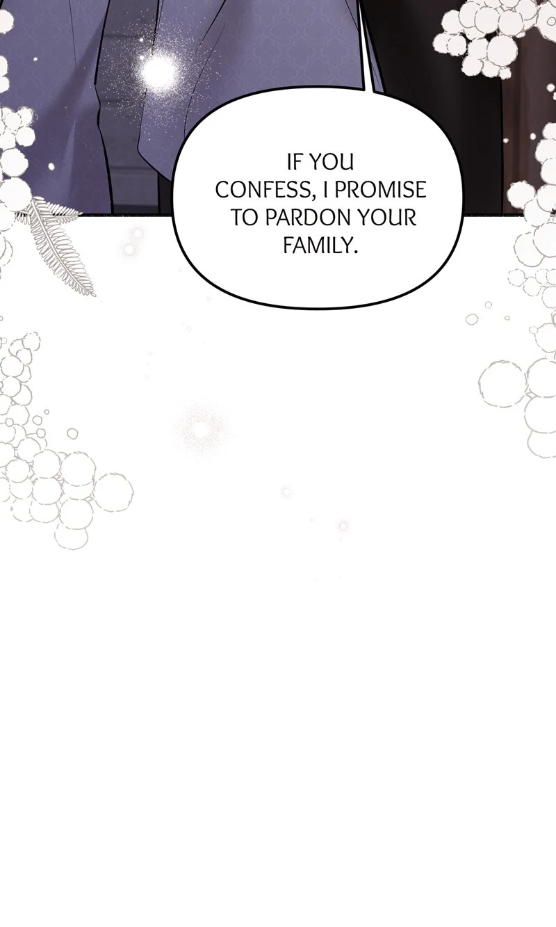 My Angelic Husband is actually a Devil in Disguise Chapter 104 281 ch 104 61