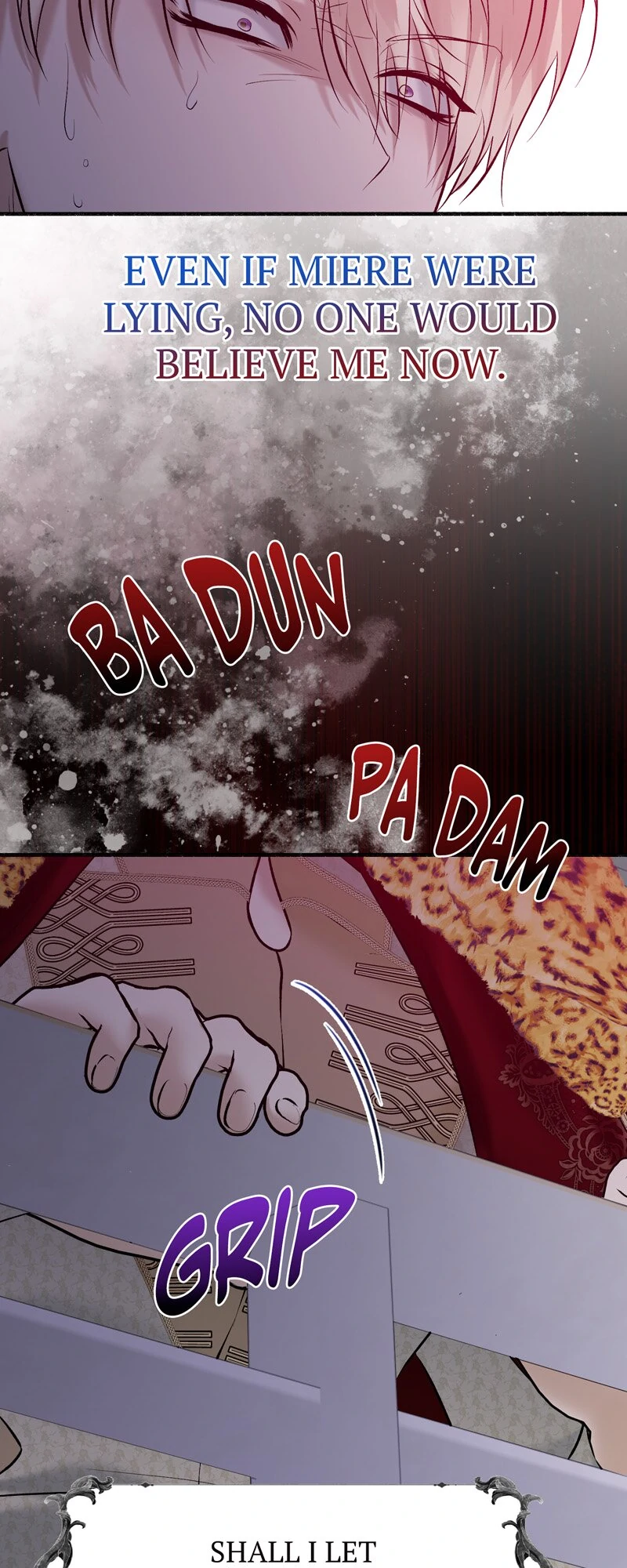 My Angelic Husband is actually a Devil in Disguise Chapter 104 286 ch 104 66