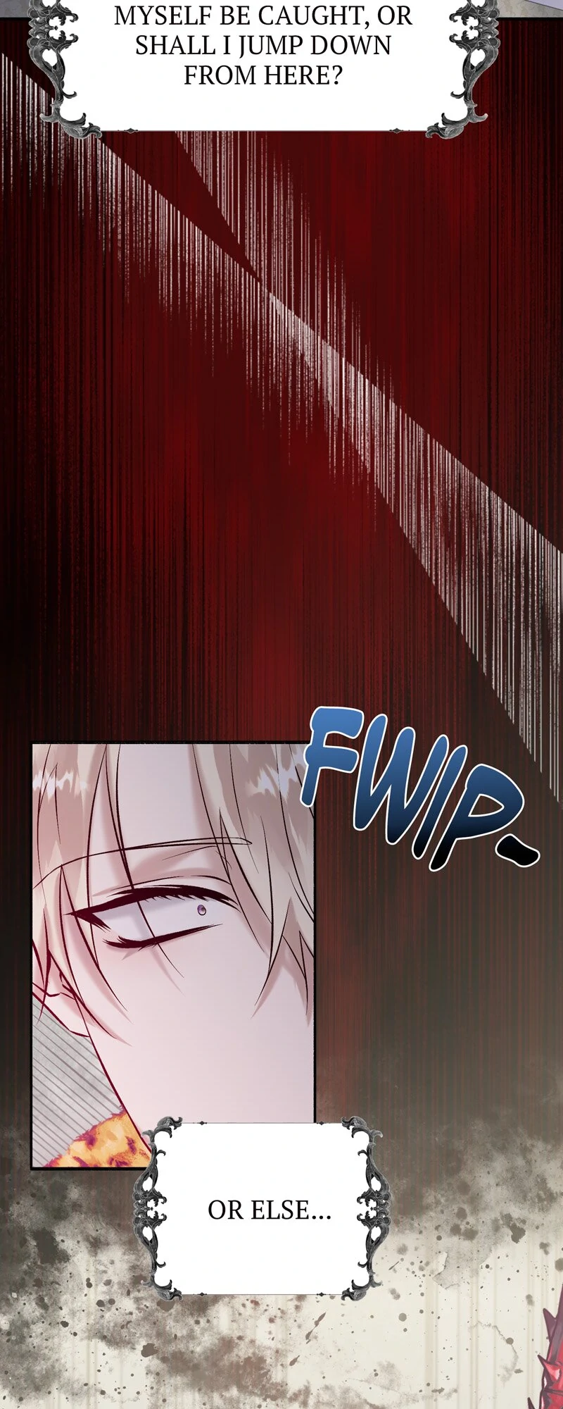 My Angelic Husband is actually a Devil in Disguise Chapter 104 287 ch 104 67