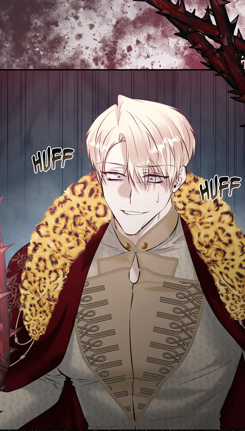 My Angelic Husband is actually a Devil in Disguise Chapter 104 289 ch 104 69