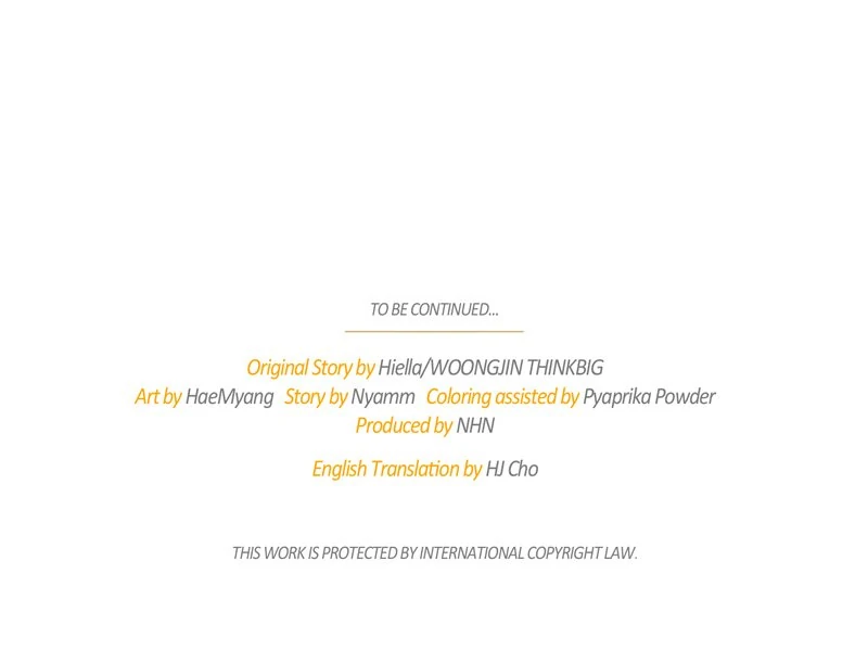 My Angelic Husband is actually a Devil in Disguise Chapter 104 291 ch 104 71