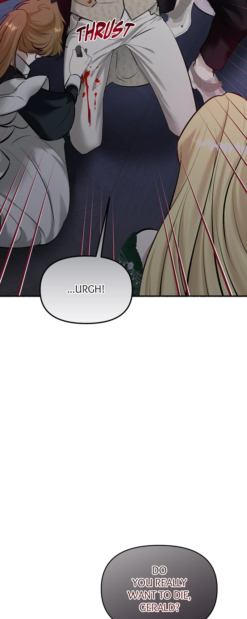 My Angelic Husband is actually a Devil in Disguise Chapter 105 227 ch 105 10