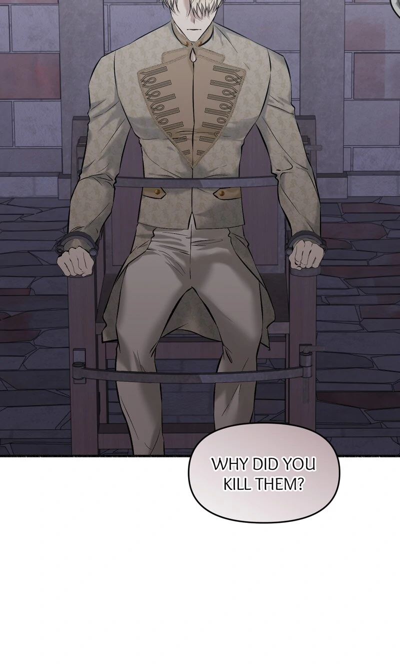 My Angelic Husband is actually a Devil in Disguise Chapter 105 231 ch 105 14