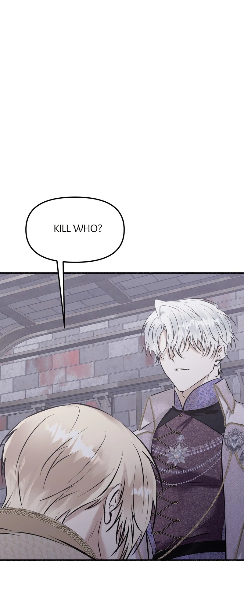 My Angelic Husband is actually a Devil in Disguise Chapter 105 232 ch 105 15