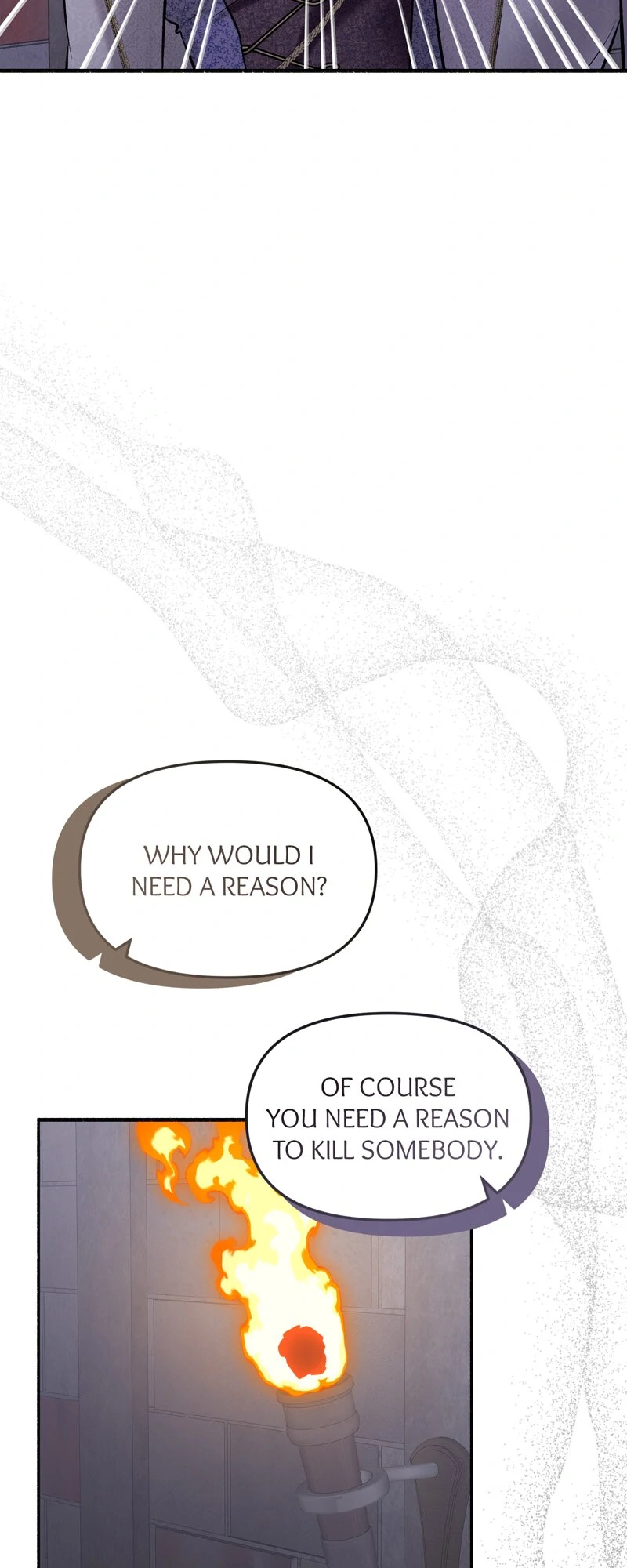 My Angelic Husband is actually a Devil in Disguise Chapter 105 234 ch 105 17