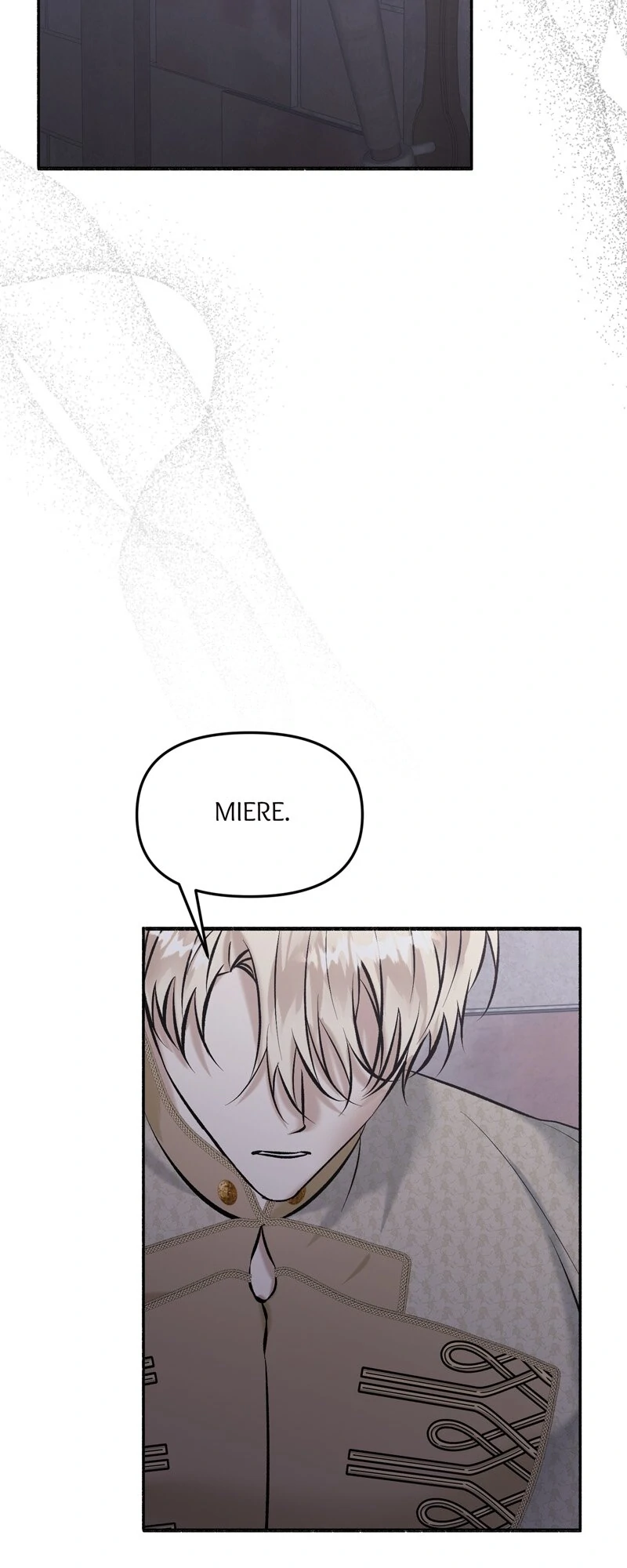 My Angelic Husband is actually a Devil in Disguise Chapter 105 235 ch 105 18