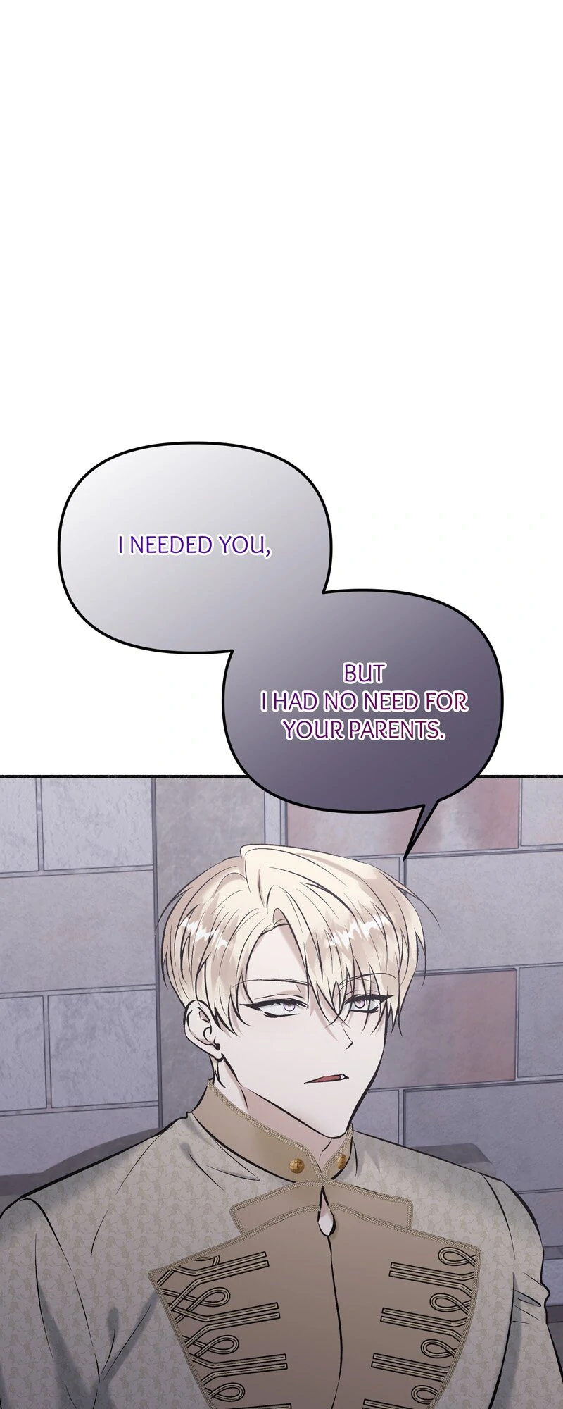 My Angelic Husband is actually a Devil in Disguise Chapter 105 236 ch 105 19