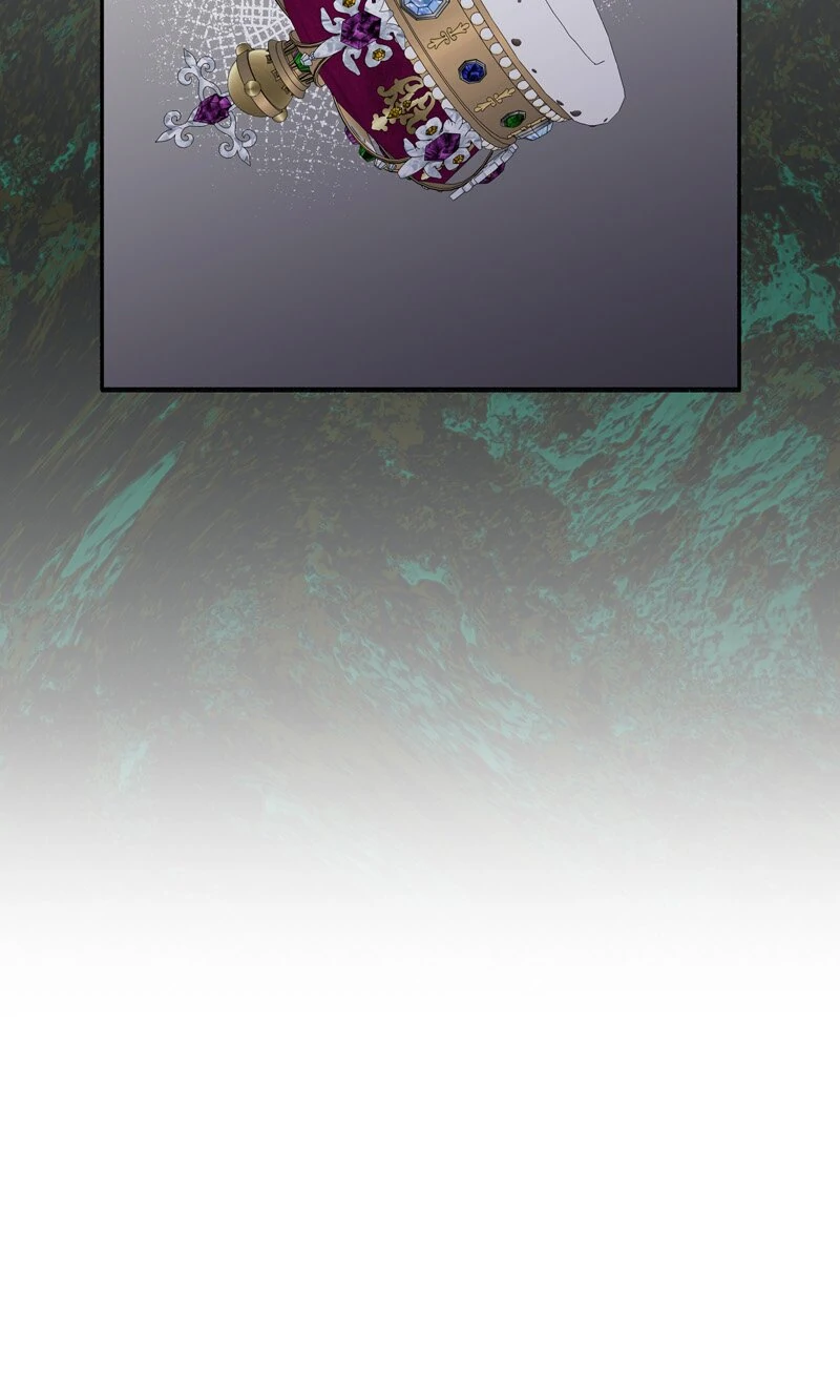 My Angelic Husband is actually a Devil in Disguise Chapter 105 238 ch 105 21