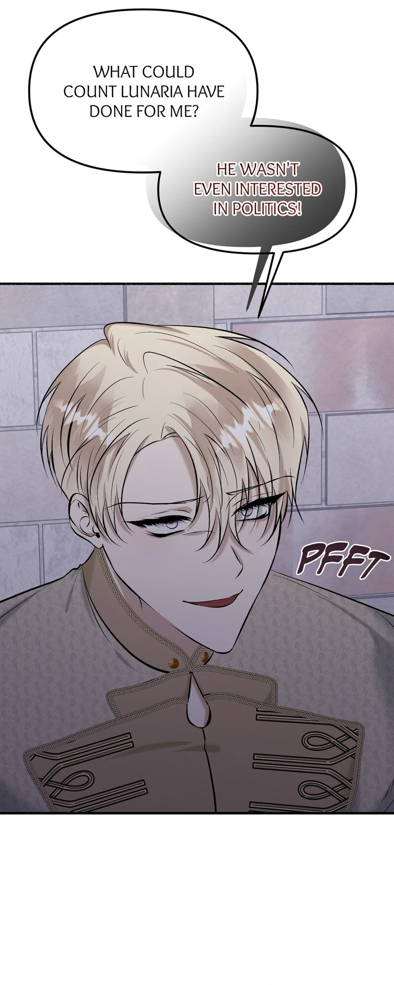 My Angelic Husband is actually a Devil in Disguise Chapter 105 239 ch 105 22