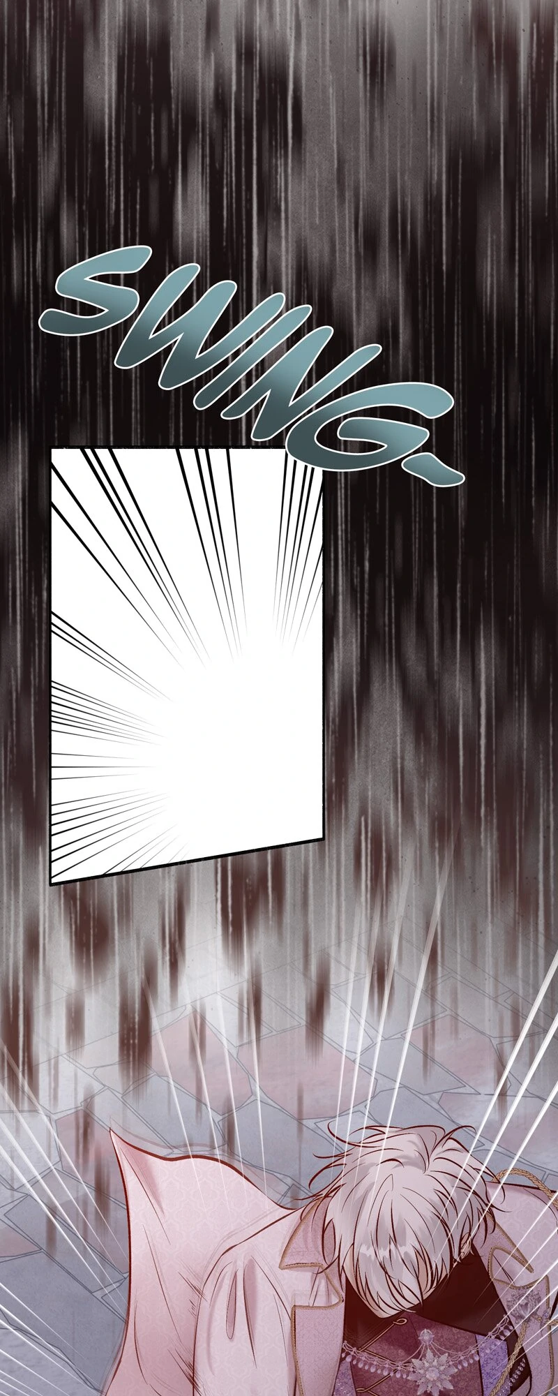 My Angelic Husband is actually a Devil in Disguise Chapter 105 241 ch 105 24