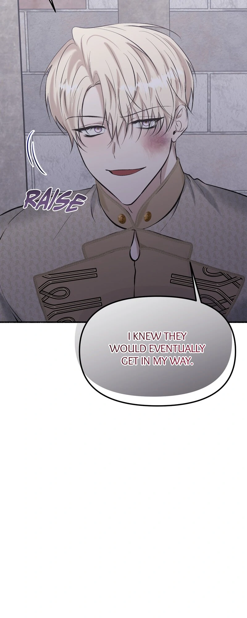 My Angelic Husband is actually a Devil in Disguise Chapter 105 243 ch 105 26