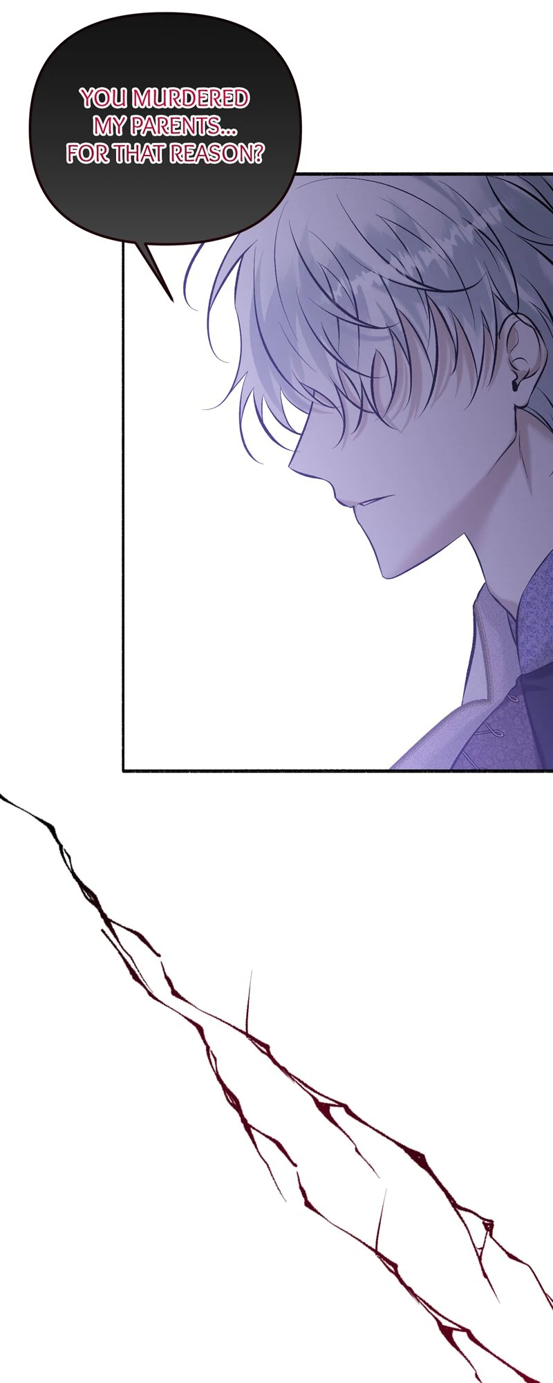 My Angelic Husband is actually a Devil in Disguise Chapter 105 244 ch 105 27