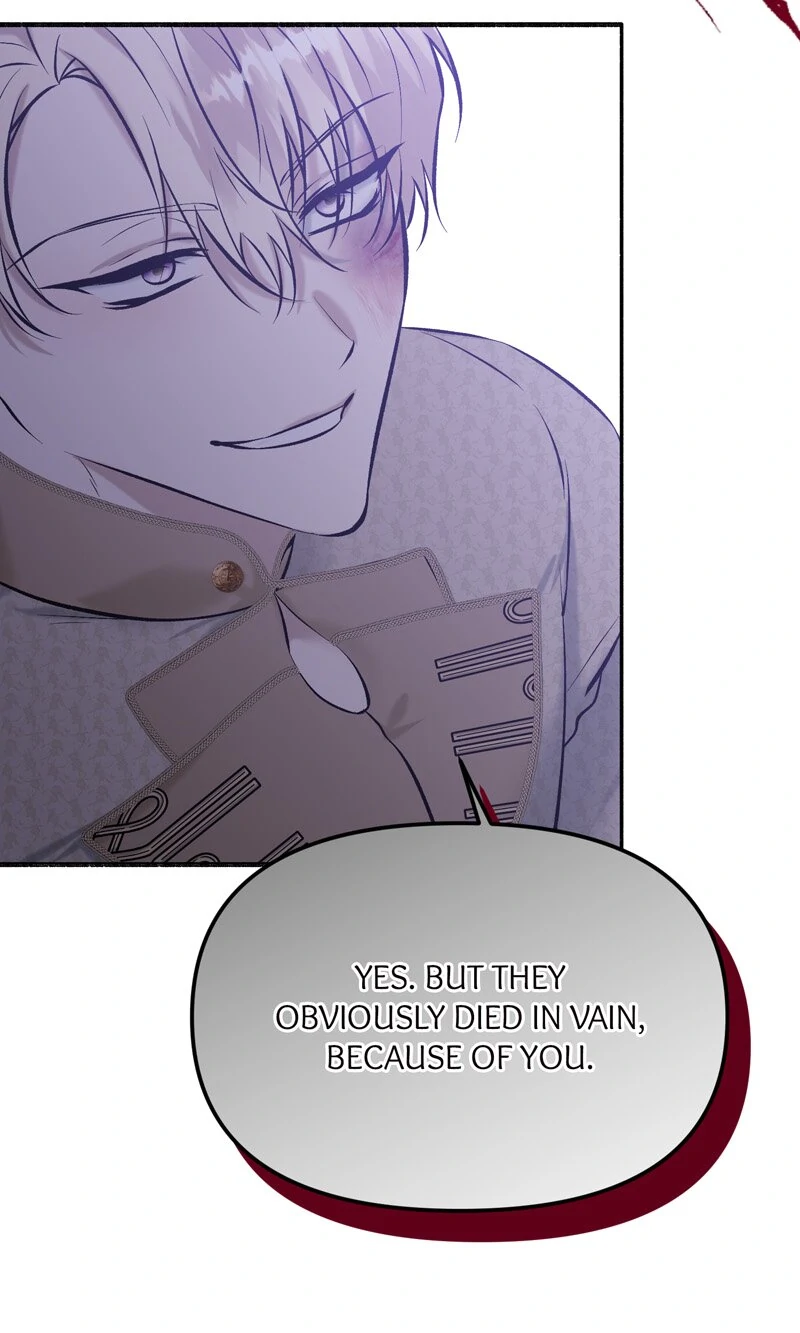 My Angelic Husband is actually a Devil in Disguise Chapter 105 245 ch 105 28