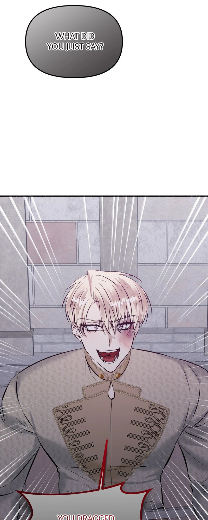 My Angelic Husband is actually a Devil in Disguise Chapter 105 246 ch 105 29