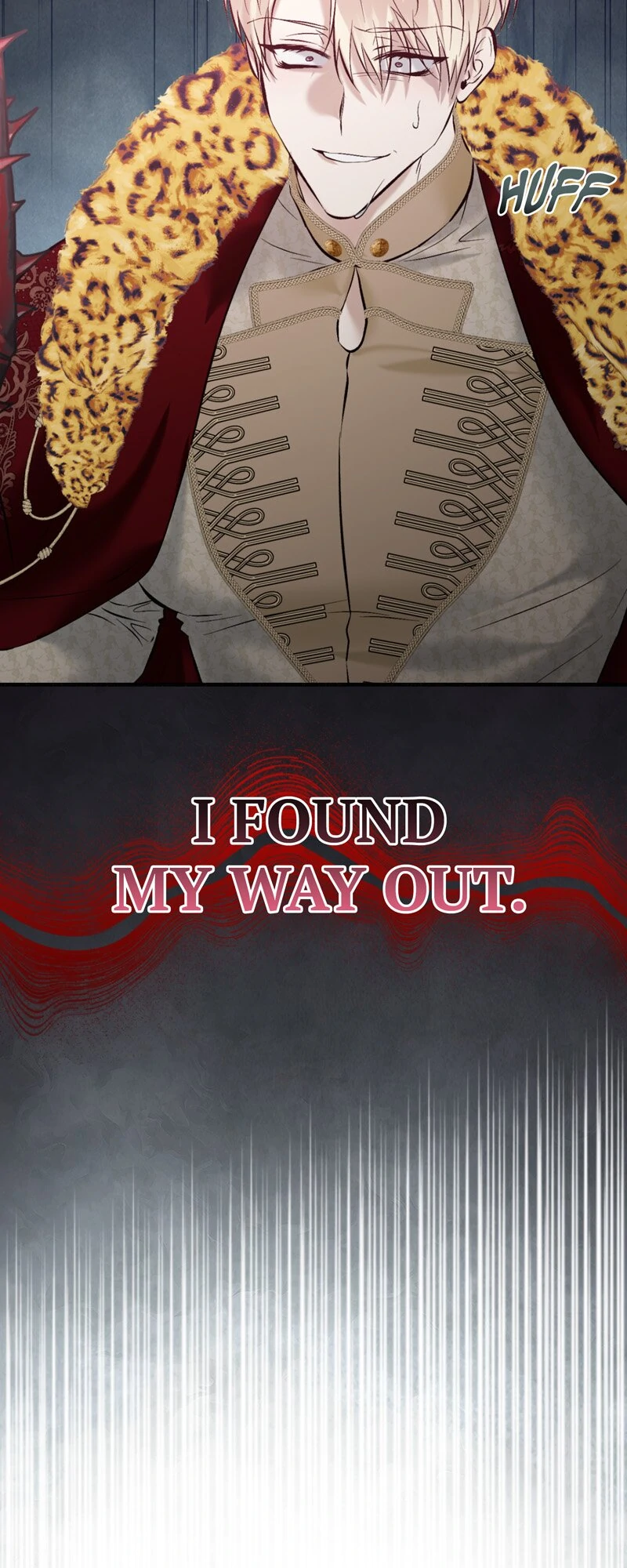 My Angelic Husband is actually a Devil in Disguise Chapter 105 220 ch 105 3