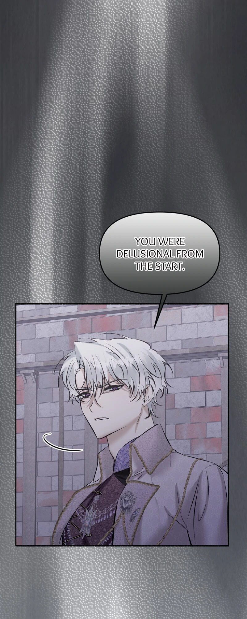 My Angelic Husband is actually a Devil in Disguise Chapter 105 249 ch 105 32