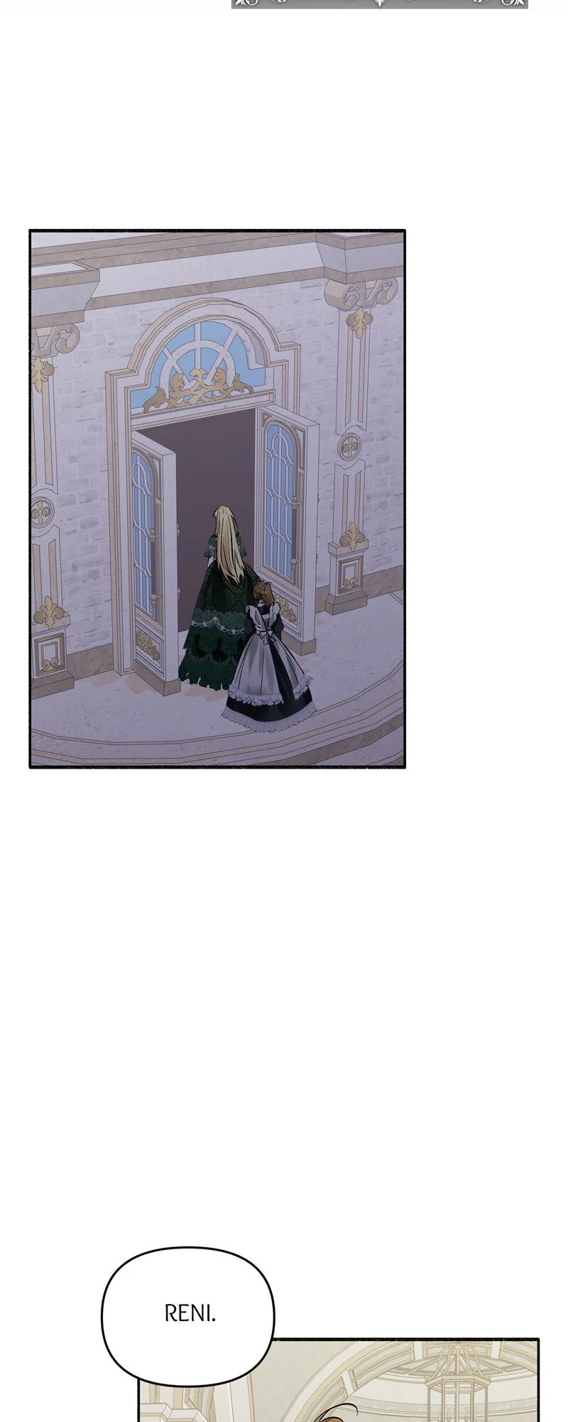 My Angelic Husband is actually a Devil in Disguise Chapter 105 254 ch 105 37