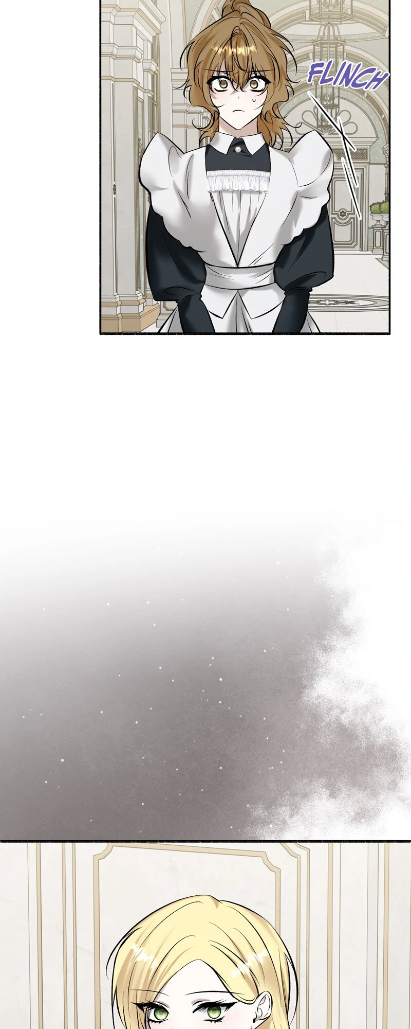 My Angelic Husband is actually a Devil in Disguise Chapter 105 255 ch 105 38