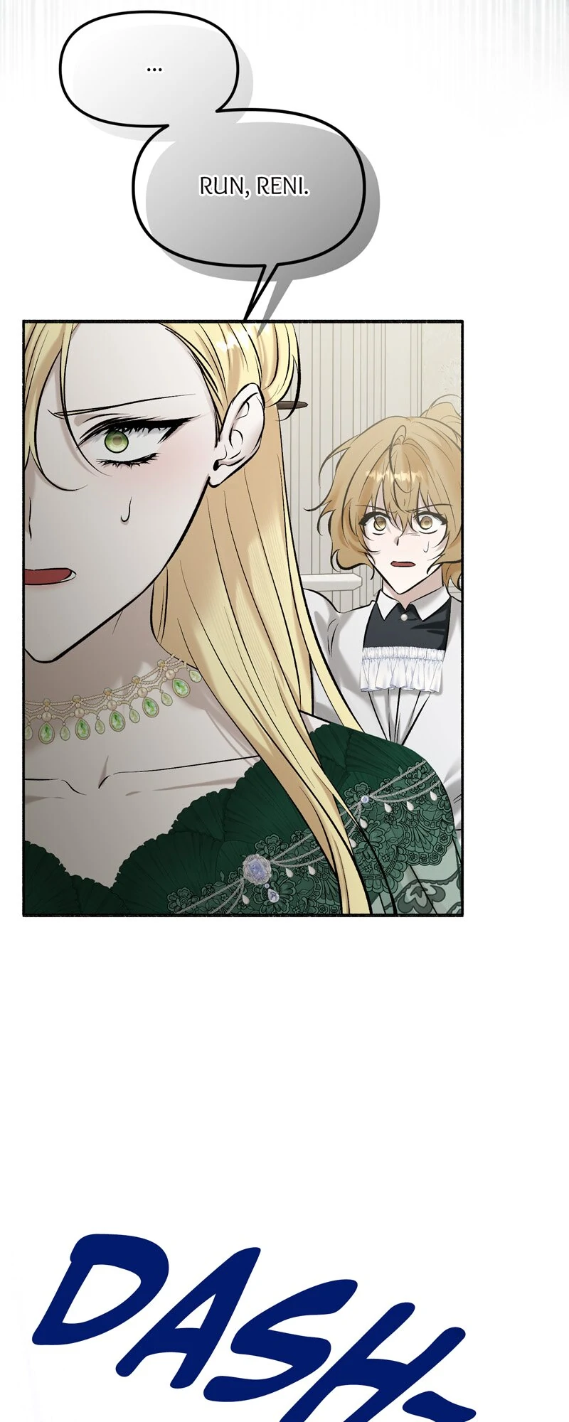 My Angelic Husband is actually a Devil in Disguise Chapter 105 221 ch 105 4