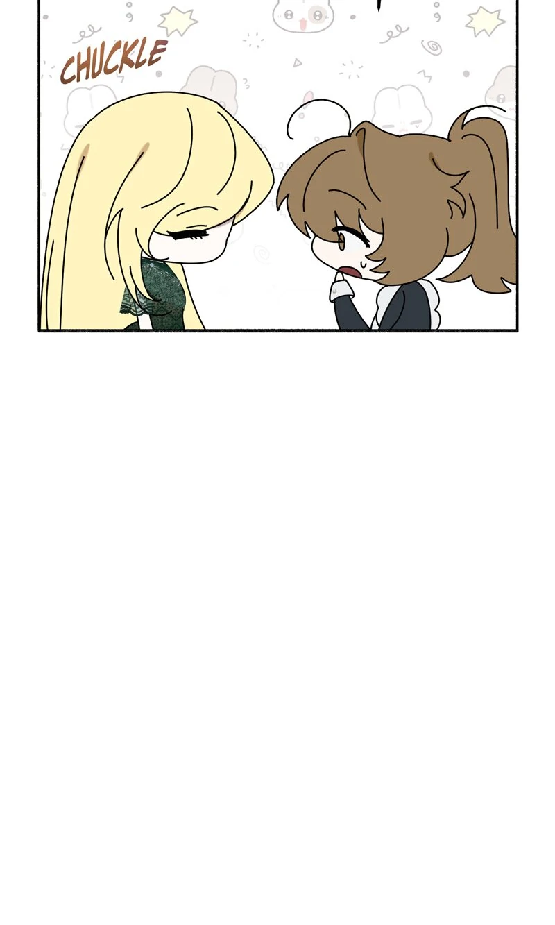 My Angelic Husband is actually a Devil in Disguise Chapter 105 259 ch 105 42