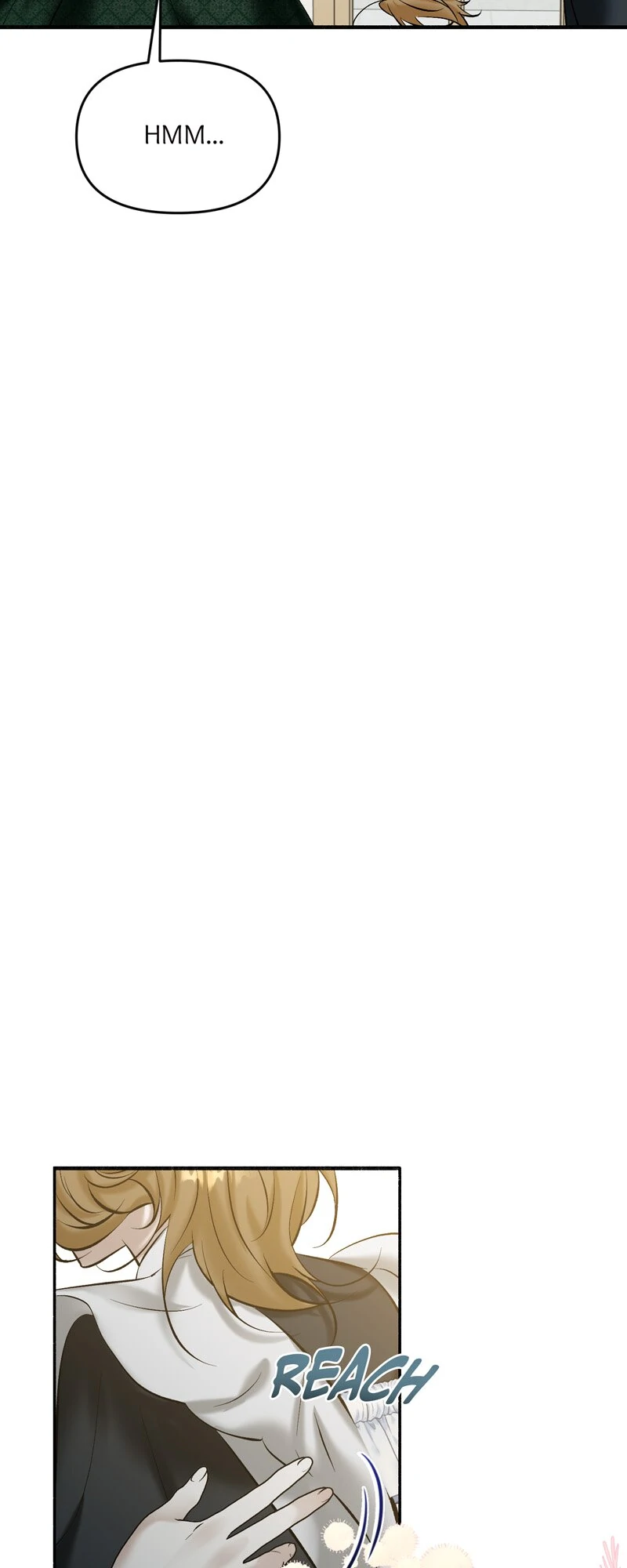 My Angelic Husband is actually a Devil in Disguise Chapter 105 263 ch 105 46