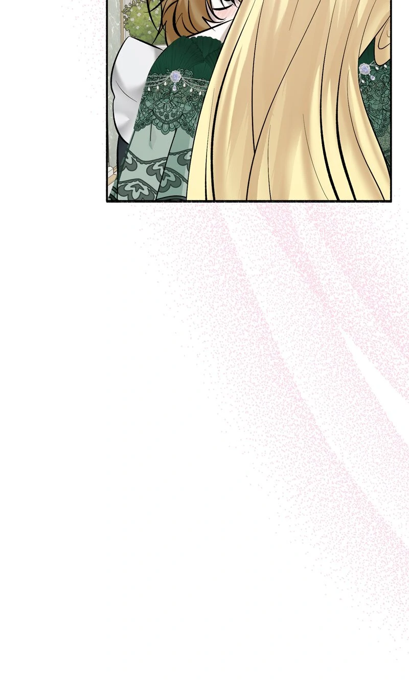 My Angelic Husband is actually a Devil in Disguise Chapter 105 266 ch 105 49