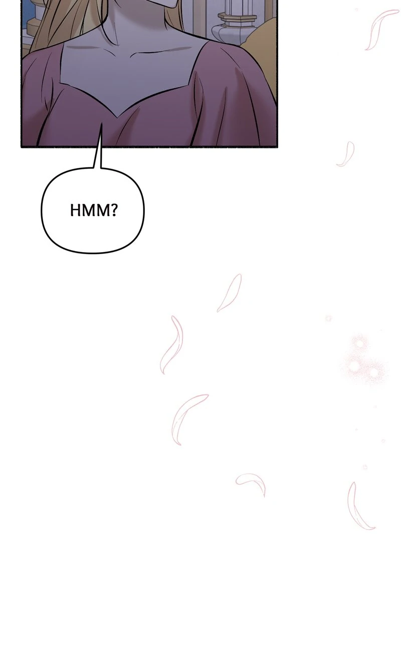 My Angelic Husband is actually a Devil in Disguise Chapter 105 273 ch 105 56