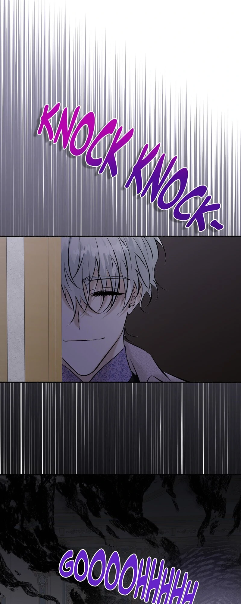 My Angelic Husband is actually a Devil in Disguise Chapter 105 276 ch 105 59